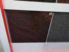 Krishna Stone-Tech Pvt. Ltd.